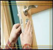 Super Locksmith Services Humble, TX 281-816-4790 Super Locksmith Services Humble, TX 281-816-4790 - about1