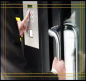Super Locksmith Services Humble, TX 281-816-4790 Super Locksmith Services Humble, TX 281-816-4790 - about2
