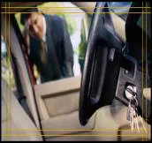 Super Locksmith Services Humble, TX 281-816-4790 Super Locksmith Services Humble, TX 281-816-4790 - about3