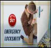 Super Locksmith Services Humble, TX 281-816-4790 Super Locksmith Services Humble, TX 281-816-4790 - about4