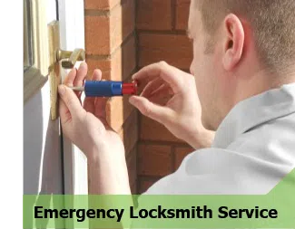 Super Locksmith Services Humble, TX 281-816-4790 Super Locksmith Services Humble, TX 281-816-4790