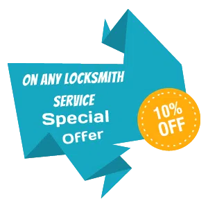 Super Locksmith Services Humble, TX 281-816-4790 Super Locksmith Services Humble, TX 281-816-4790 - sb-offer